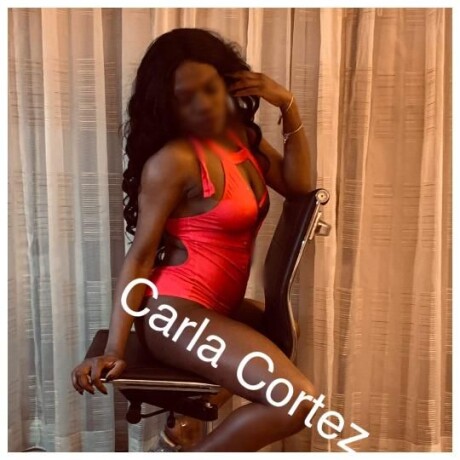 carla-courtez-female-escorts-in-boston-ma-617-465-5442-big-3