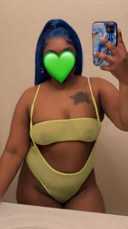 mina-female-escorts-in-stockton-ca-251-263-4444-big-0