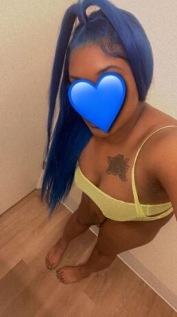 mina-female-escorts-in-stockton-ca-251-263-4444-big-2