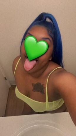 mina-female-escorts-in-stockton-ca-251-263-4444-big-1
