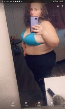 female-escorts-in-cleveland-oh-440-307-1207-big-2