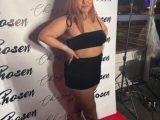 lele-female-escorts-in-odessa-tx