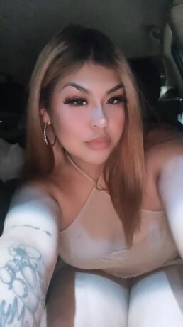lele-female-escorts-in-odessa-tx-501-522-8828-big-2