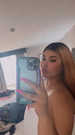 lele-female-escorts-in-odessa-tx-501-522-8828-big-4