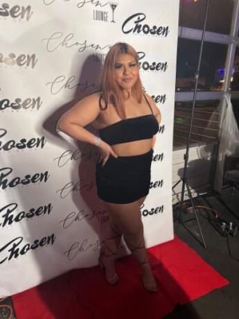 lele-female-escorts-in-odessa-tx-501-522-8828-big-0