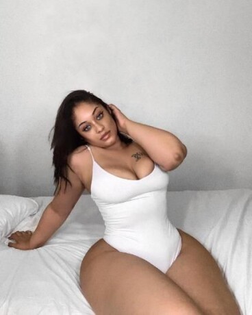 female-escorts-in-new-york-city-ny-347-566-4864-big-0