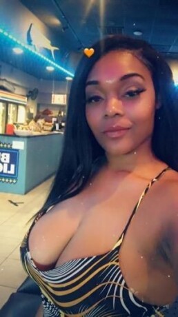 female-escorts-in-brooklyn-ny-917-409-4548-big-2