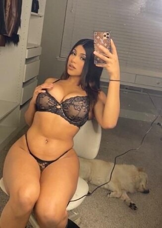 pretty-female-escorts-in-missoula-mt-870-517-7064-big-1