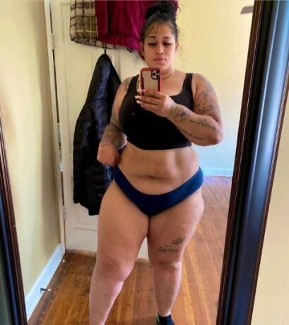 female-escorts-in-albany-ga-404-594-7246-big-3