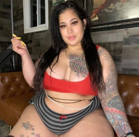 female-escorts-in-albany-ga-404-594-7246-big-2