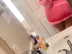 jaidyn-female-escorts-in-dallas-tx
