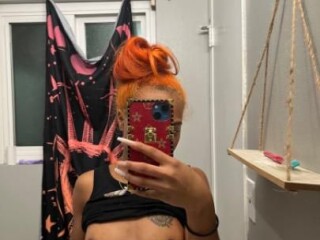 brazil-female-escorts-in-san-diego-ca