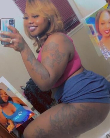 female-escorts-in-alexandria-la-917-409-4375-big-2