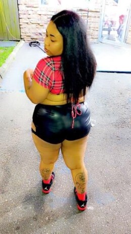 leelee-female-escorts-in-montgomery-al-334-665-7720-big-1