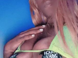 female-escorts-in-west-palm-beach-fl