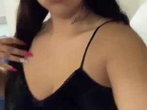 spicydyoe-female-escorts-in-atlanta-ga