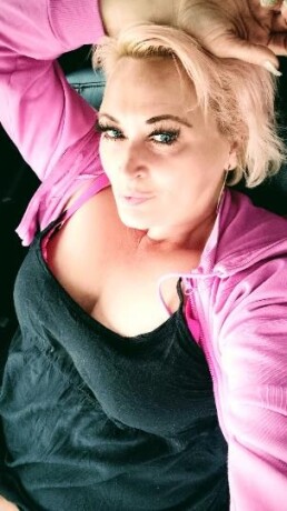 lynn-female-escorts-in-portland-or-503-887-5140-big-1