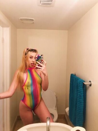 female-escorts-in-oklahoma-city-ok-414-219-1896-big-1