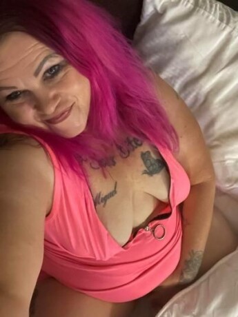 female-escorts-in-new-haven-ct-203-493-7199-big-1
