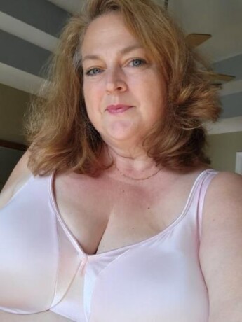 jessi-linda-female-escorts-in-harrisburg-pa-717-506-5893-big-1