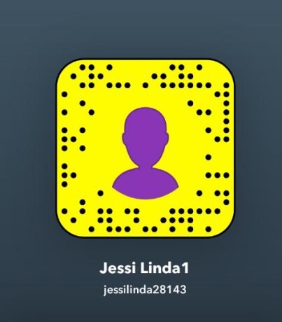 jessi-linda-female-escorts-in-harrisburg-pa-717-506-5893-big-2