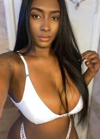 female-escorts-in-birmingham-al-205-609-1760-big-1