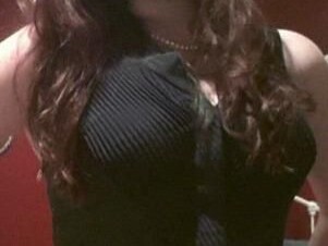 female-escorts-in-grand-forks-nd