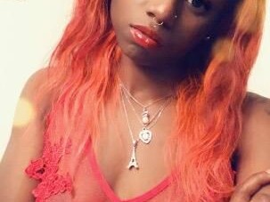 dasiee-dy-female-escorts-in-california-city-ca