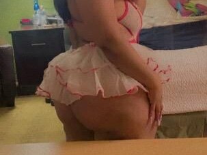 female-escorts-in-birmingham-al