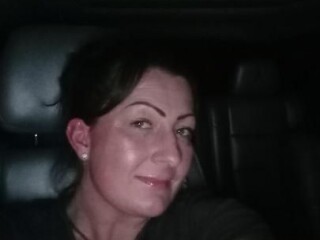 jessica-female-escorts-in-minneapolis-mn