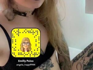 shemale-escort-in-brockton-ma