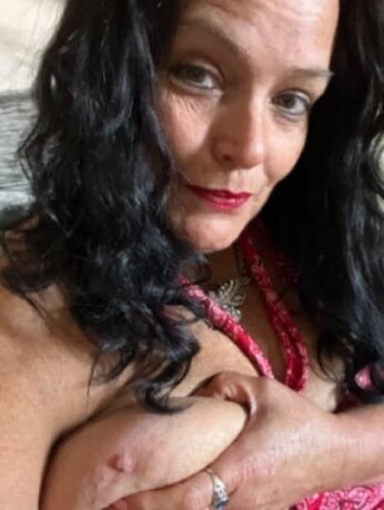 female-escorts-in-lake-charles-la-337-841-2533-big-4