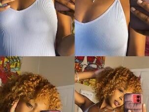 miracle-female-escorts-in-fort-worth-tx