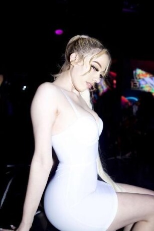 dybunnyyydy-female-escorts-in-manhattan-ny-346-213-1604-big-4