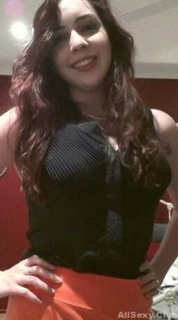 female-escorts-in-morgantown-wv-304-508-4699-big-0