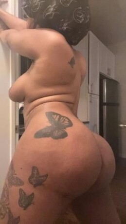 shemale-escort-in-visalia-ca-410-424-8119-big-4