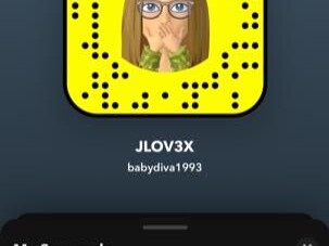 baby-diva-shemale-escort-in-athens-ga