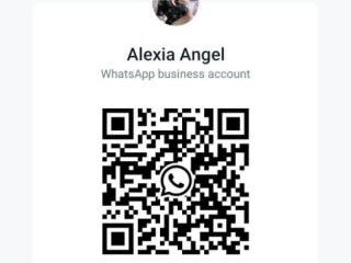 female-escorts-in-fresno-ca