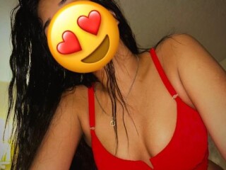 nikol-female-escorts-in-washington-dc