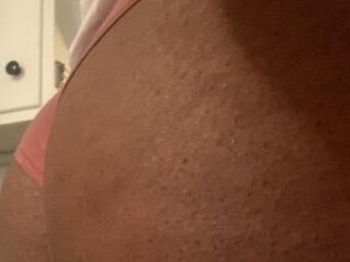 mocha-malone-female-escorts-in-queens-ny