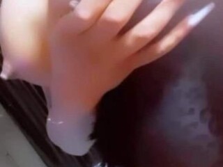 tweetie-shemale-escort-in-houston-tx