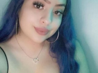 female-escorts-in-visalia-ca