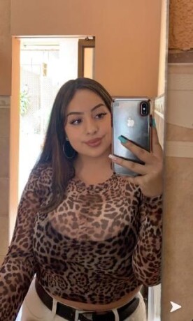 female-escorts-in-visalia-ca-209-831-7637-big-3