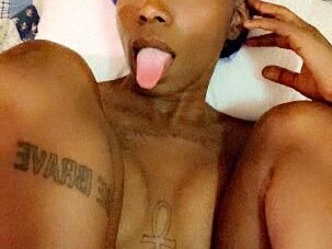 drickalove-female-escorts-in-brooklyn-ny