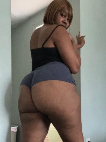 tasha-female-escorts-in-miami-fl-786-902-2997-big-4