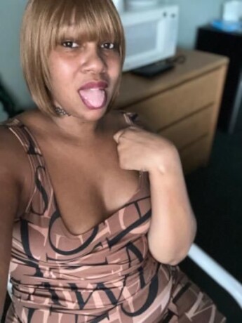 tasha-female-escorts-in-miami-fl-786-902-2997-big-1