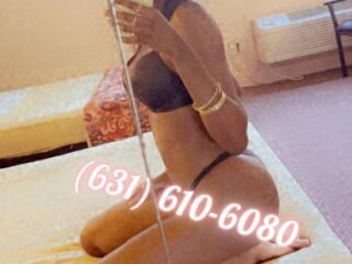 laila-female-escorts-in-brooklyn-ny