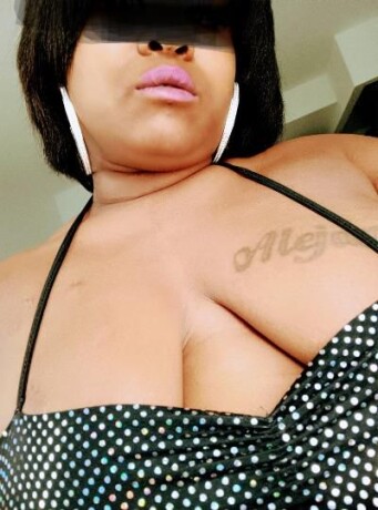 k-female-escorts-in-queens-ny-347-984-7276-big-2