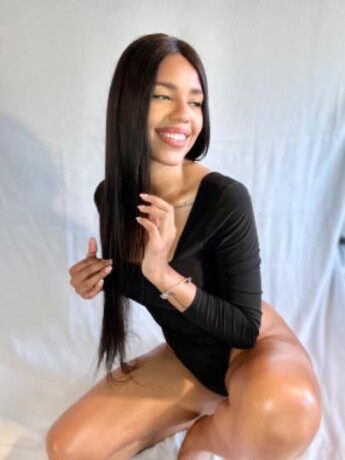 andrea-female-escorts-in-orlando-fl-407-455-8226-big-0