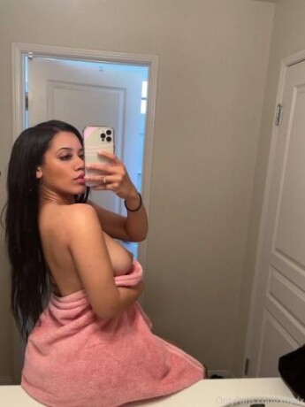female-escorts-in-buffalo-ny-812-326-5625-big-1